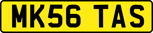 MK56TAS