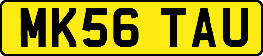 MK56TAU