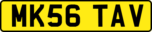 MK56TAV