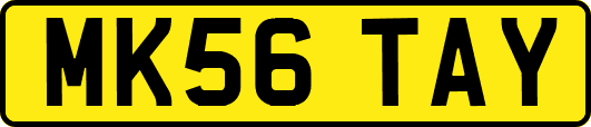 MK56TAY