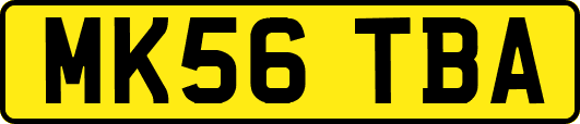 MK56TBA