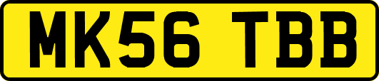 MK56TBB