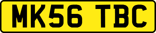 MK56TBC