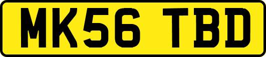 MK56TBD