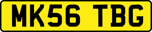 MK56TBG