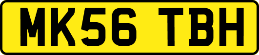 MK56TBH