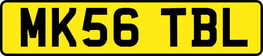 MK56TBL