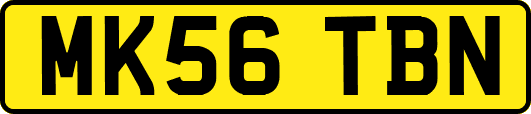 MK56TBN