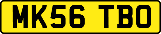 MK56TBO