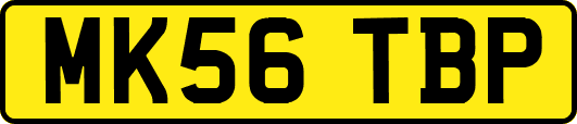 MK56TBP