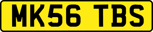 MK56TBS