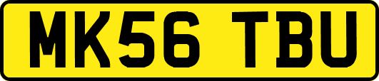 MK56TBU