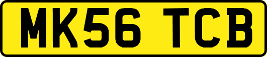 MK56TCB