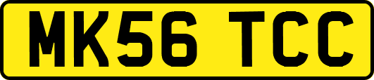 MK56TCC