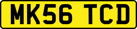 MK56TCD