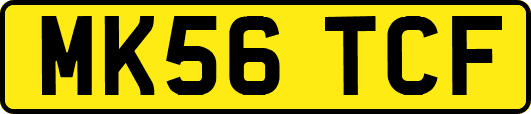 MK56TCF