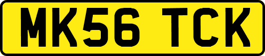 MK56TCK