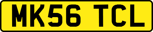MK56TCL