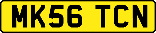 MK56TCN
