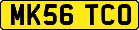 MK56TCO