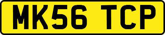 MK56TCP