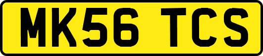 MK56TCS