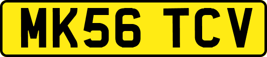 MK56TCV