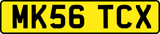MK56TCX