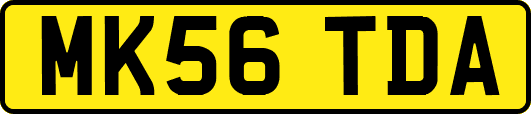 MK56TDA