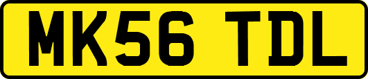 MK56TDL