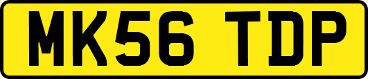 MK56TDP