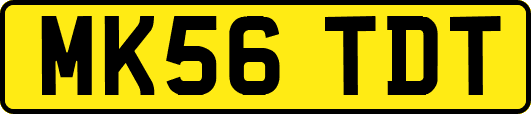 MK56TDT
