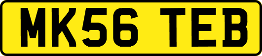 MK56TEB