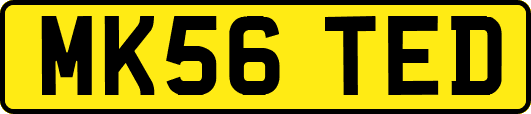 MK56TED