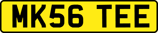MK56TEE