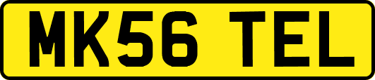 MK56TEL