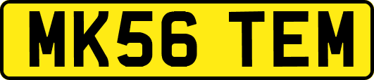 MK56TEM