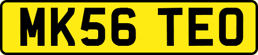 MK56TEO