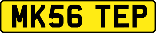 MK56TEP