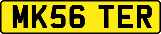 MK56TER