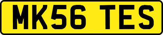 MK56TES