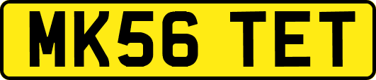 MK56TET