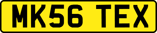 MK56TEX
