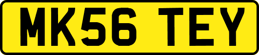 MK56TEY