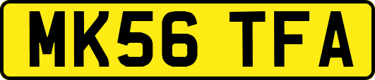 MK56TFA