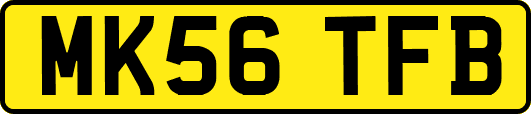 MK56TFB