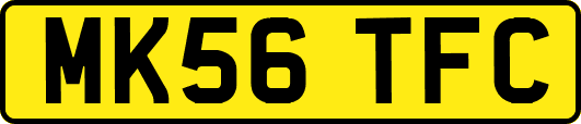 MK56TFC