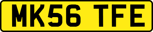 MK56TFE