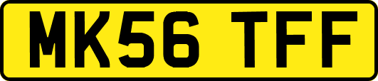 MK56TFF