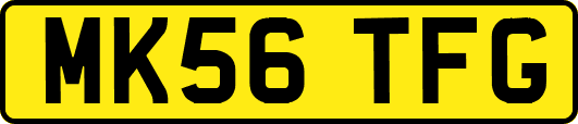 MK56TFG